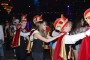 Thumbs/tn_Chaotische Circus disco 031.jpg